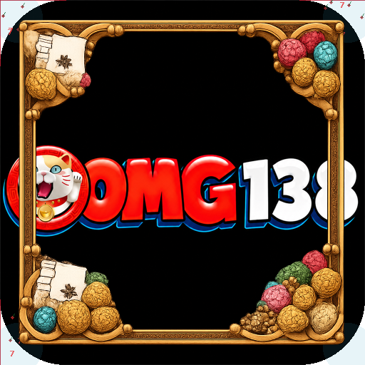 omg138 — galeri pratinjau Resmi APK